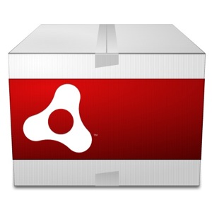 http://www.pocketpc.ch/attachment.php?attachmentid=29610&stc=1&d=1275665921