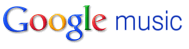 http://www.pocketpc.ch/attachment.php?attachmentid=29689