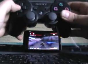 http://www.pocketpc.ch/attachment.php?attachmentid=29810&stc=1&d=1275895680