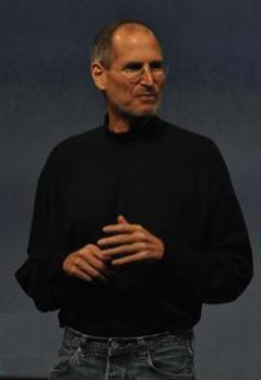 http://www.pocketpc.ch/attachment.php?attachmentid=29837&stc=1&d=1275919563
