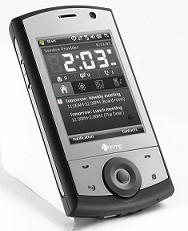 http://www.pocketpc.ch/attachment.php?attachmentid=2992&stc=1&d=1213885510