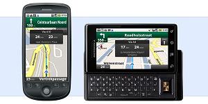 http://www.pocketpc.ch/attachment.php?attachmentid=30088&stc=1&d=1276091230
