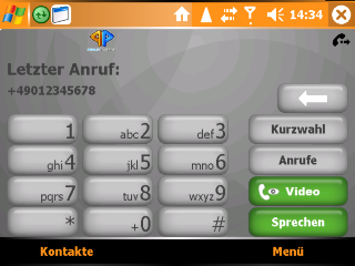 http://www.pocketpc.ch/attachment.php?attachmentid=3013&stc=1&d=1214397548