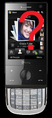 http://www.pocketpc.ch/attachment.php?attachmentid=3017&stc=1&d=1214571508