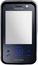 http://www.pocketpc.ch/attachment.php?attachmentid=3019&stc=1&d=1214572821