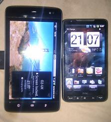 http://www.pocketpc.ch/attachment.php?attachmentid=30238&stc=1&d=1276160776