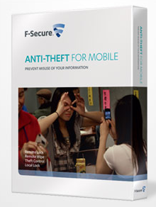 http://www.pocketpc.ch/attachment.php?attachmentid=30289&stc=1&d=1276189891