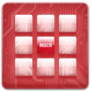 http://www.pocketpc.ch/attachment.php?attachmentid=30299