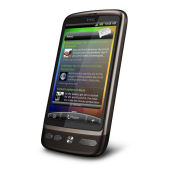 http://www.pocketpc.ch/attachment.php?attachmentid=30331
