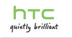 http://www.pocketpc.ch/attachment.php?attachmentid=30335&stc=1&d=1276209216