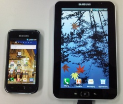 http://www.pocketpc.ch/attachment.php?attachmentid=30685&stc=1&d=1276539824