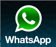 http://www.pocketpc.ch/attachment.php?attachmentid=30730