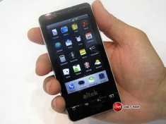 http://www.pocketpc.ch/attachment.php?attachmentid=30742