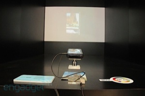 http://www.pocketpc.ch/attachment.php?attachmentid=30743&stc=1&d=1276620223