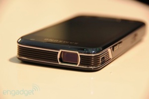 http://www.pocketpc.ch/attachment.php?attachmentid=30744&stc=1&d=1276620223