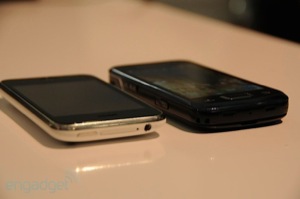 http://www.pocketpc.ch/attachment.php?attachmentid=30745&stc=1&d=1276620223