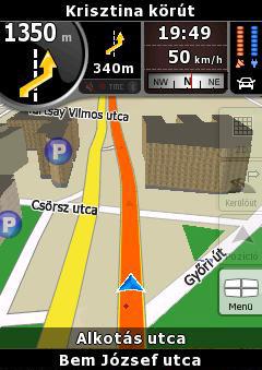 http://www.pocketpc.ch/attachment.php?attachmentid=3084&stc=1&d=1215528702