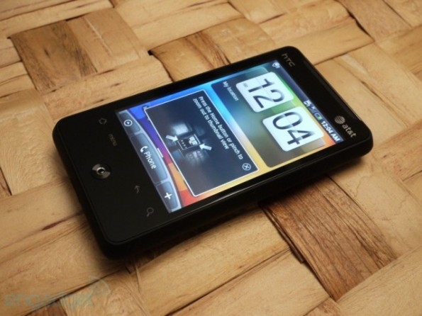 http://www.pocketpc.ch/attachment.php?attachmentid=30861