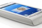 http://www.pocketpc.ch/attachment.php?attachmentid=30874