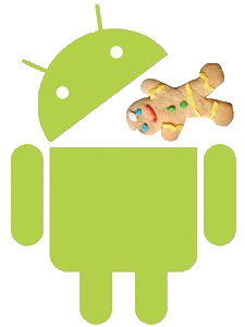 http://www.pocketpc.ch/attachment.php?attachmentid=30899&stc=1&d=1276706495