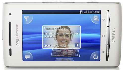 http://www.pocketpc.ch/attachment.php?attachmentid=31073