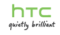 http://www.pocketpc.ch/attachment.php?attachmentid=31074