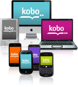 http://www.pocketpc.ch/attachment.php?attachmentid=31165