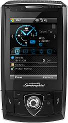http://www.pocketpc.ch/attachment.php?attachmentid=3132&stc=1&d=1215690208