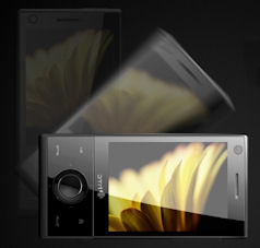 http://www.pocketpc.ch/attachment.php?attachmentid=3133&stc=1&d=1215690955