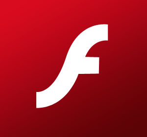 http://www.pocketpc.ch/attachment.php?attachmentid=31403