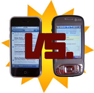 http://www.pocketpc.ch/attachment.php?attachmentid=3150&stc=1&d=1216491362