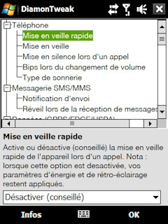 http://www.pocketpc.ch/attachment.php?attachmentid=3155&stc=1&d=1216584086