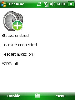 http://www.pocketpc.ch/attachment.php?attachmentid=3160&stc=1&d=1216636880