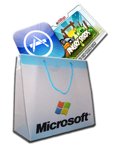 http://www.pocketpc.ch/attachment.php?attachmentid=31742&stc=1&d=1277575318