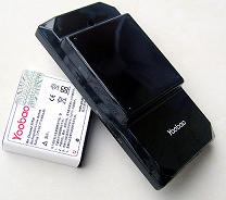 http://www.pocketpc.ch/attachment.php?attachmentid=3177&stc=1&d=1216671562