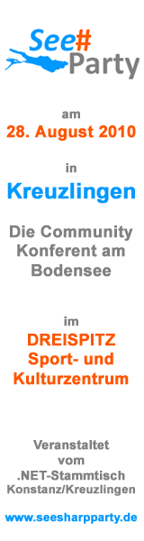 http://www.pocketpc.ch/attachment.php?attachmentid=31811&stc=1&d=1277668533