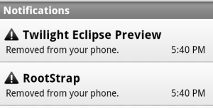 http://www.pocketpc.ch/attachment.php?attachmentid=31863