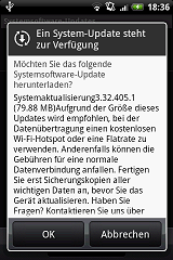 http://www.pocketpc.ch/attachment.php?attachmentid=31882