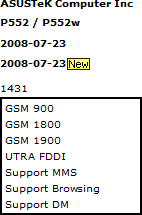 http://www.pocketpc.ch/attachment.php?attachmentid=3189&stc=1&d=1216915218