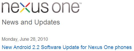 http://www.pocketpc.ch/attachment.php?attachmentid=31926