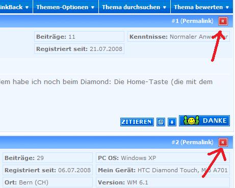 http://www.pocketpc.ch/attachment.php?attachmentid=3194&stc=1&d=1216977642