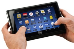 http://www.pocketpc.ch/attachment.php?attachmentid=31997&stc=1&d=1277915216