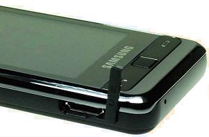 http://www.pocketpc.ch/attachment.php?attachmentid=3201&stc=1&d=1217071151
