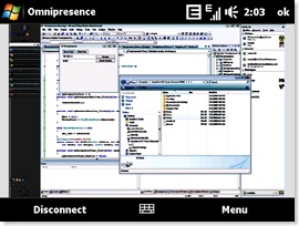 http://www.pocketpc.ch/attachment.php?attachmentid=3202&stc=1&d=1217072120