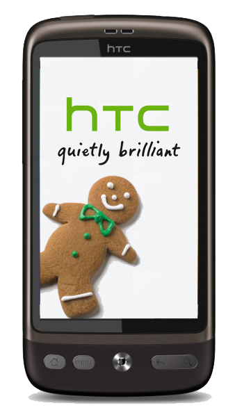 http://www.pocketpc.ch/attachment.php?attachmentid=32027&stc=1&d=1277965026