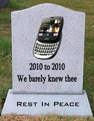 http://www.pocketpc.ch/attachment.php?attachmentid=32028&stc=1&d=1277967598
