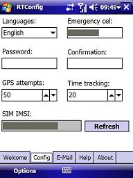 http://www.pocketpc.ch/attachment.php?attachmentid=3214&stc=1&d=1217189358