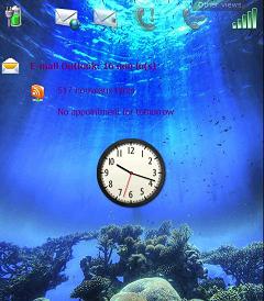 http://www.pocketpc.ch/attachment.php?attachmentid=3215&stc=1&d=1217190738