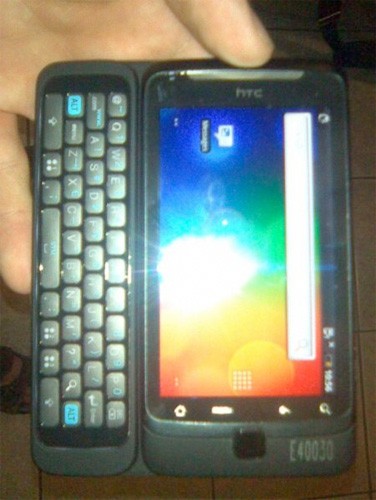 http://www.pocketpc.ch/attachment.php?attachmentid=32269&stc=1&d=1278310446