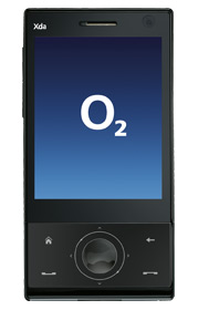 http://www.pocketpc.ch/attachment.php?attachmentid=3233&stc=1&d=1217324678